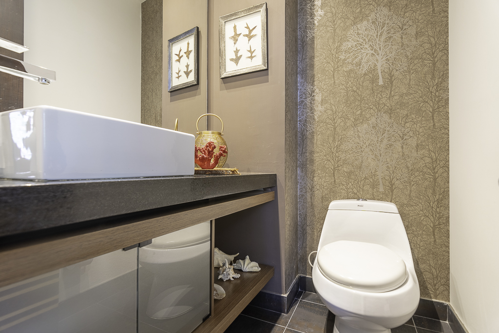 Venta Apartamento El Poblado Medellin